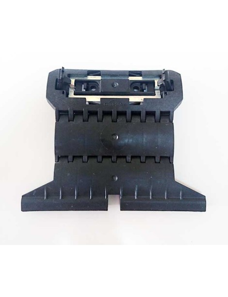 Verrou de tablier 2 maillons lame de 8mm octo 40 CHAMPION