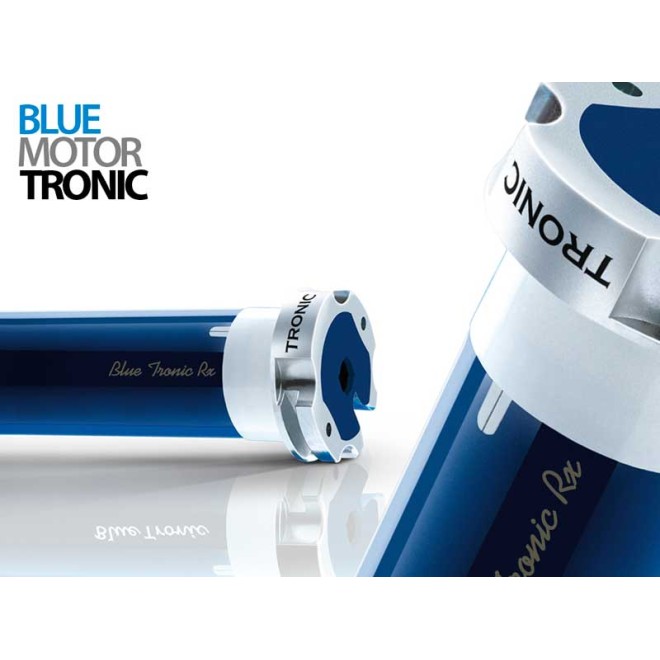 Moteur Cherubini Blue Tronic RX 32Nm