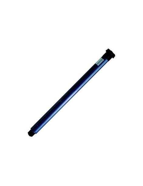 Moteur Somfy OREA 50WT 35/17 Store Banne