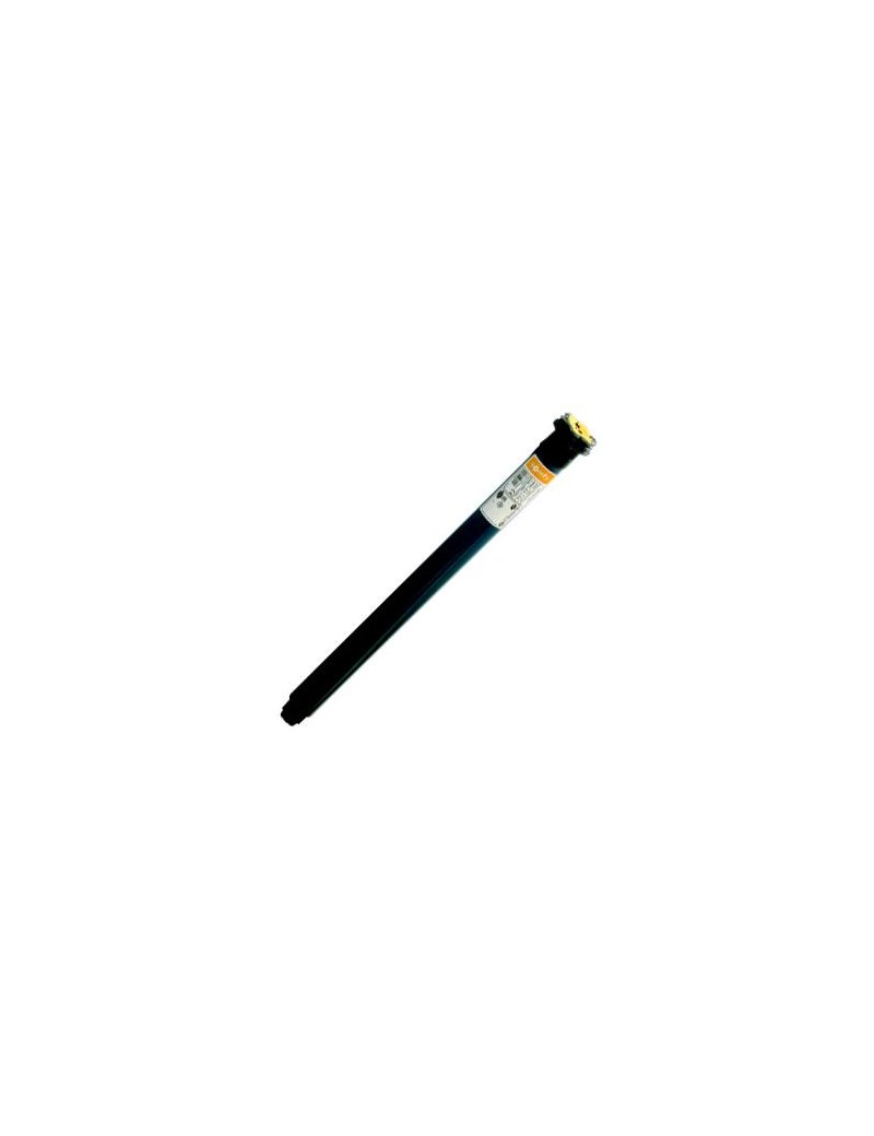Moteur Somfy OREA RTS 35/17 Store Banne Radio
