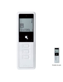 color Multi télécommande 16 canaux simu