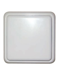 Emetteur Hz contact sec simu