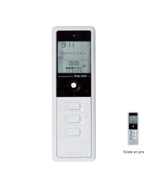 Timer Multi tél. programmable 6 canaux  simu