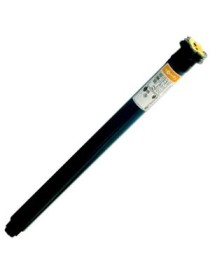 Moteur Somfy OREA RTS 50/12 Store Banne Radio