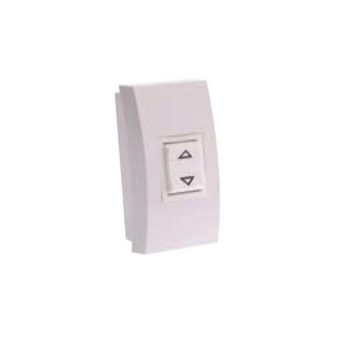 Boitier PM2 pour APEM