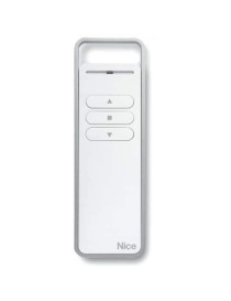 Télécommande Nice ERA P1