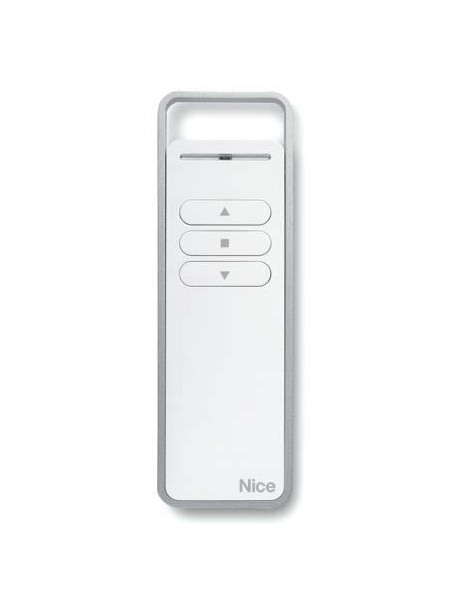 Télécommande Nice ERA P1