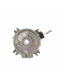 Antichute 95NM C.18 Cable 5M