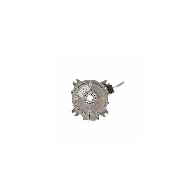 Antichute 95NM C.18 Cable 5M Antichute 95NM C.18 Cable 5M