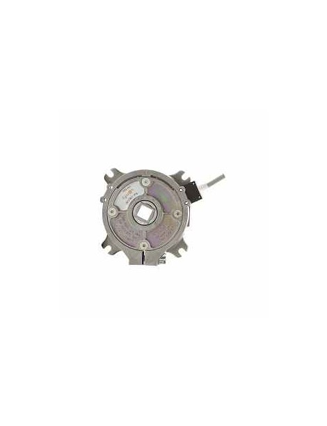 Antichute 95NM C.18 Cable 5M