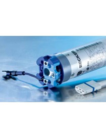 Moteur Becker Radio Electro R20/17C PSF+