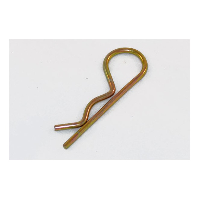 Goupille Beta 3mm