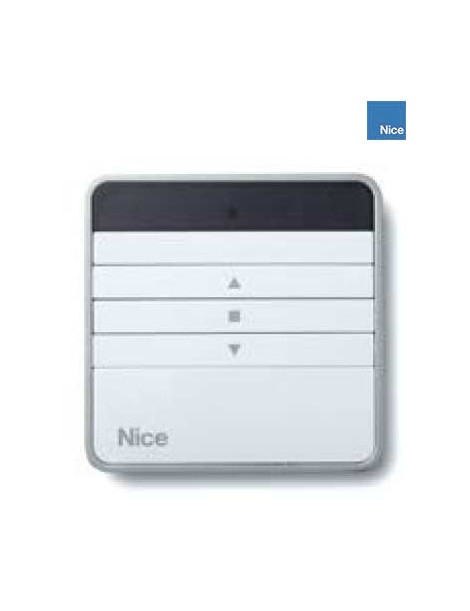 Télécommande Nice ERA W