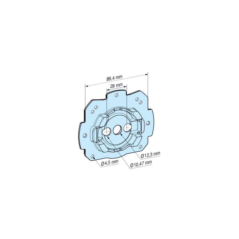 Honeywell S4560a 1008 Contrôleur D'allumage Honeywell S4560A1008 Honeywell S4560 Manual Pdf
