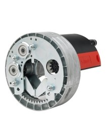 Moteur Simu Centris XXL 200Nm 650W