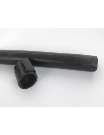 Joint pour porte de garage