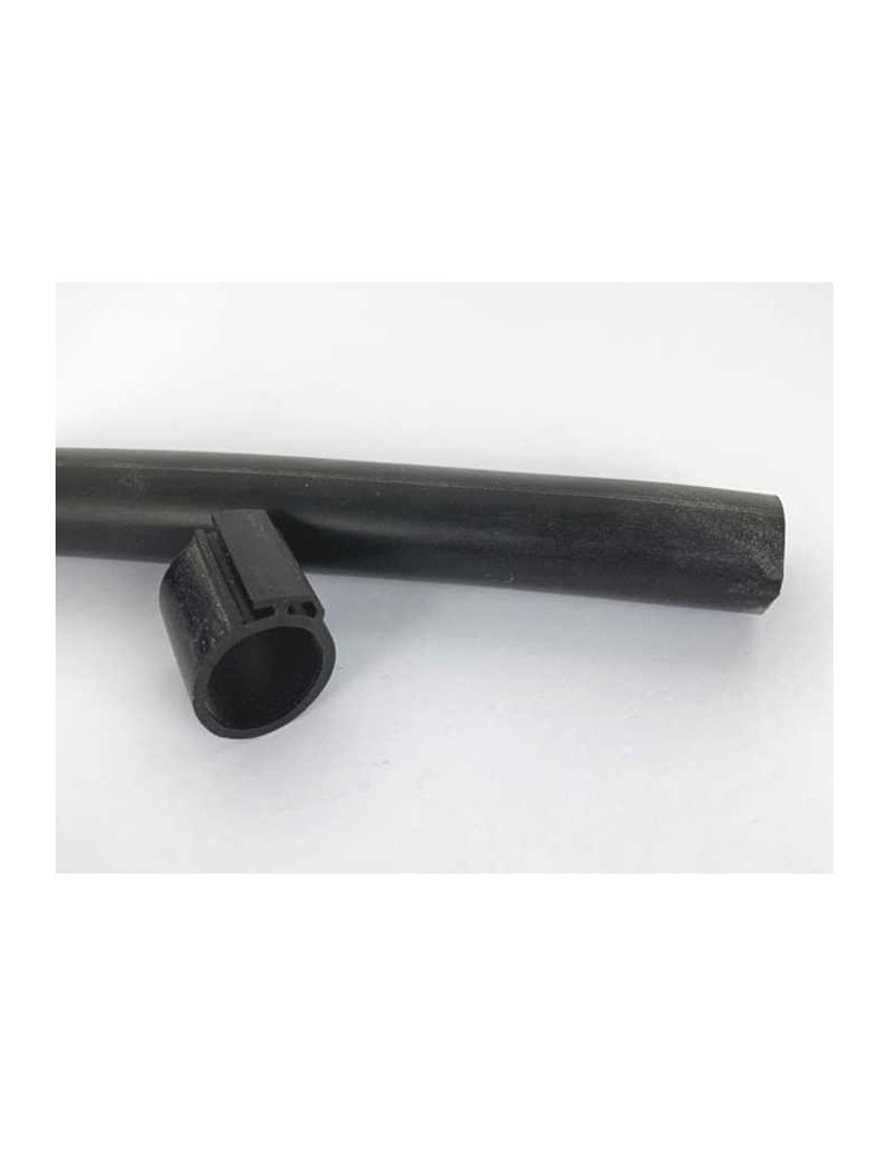 Joint pour porte de garage 