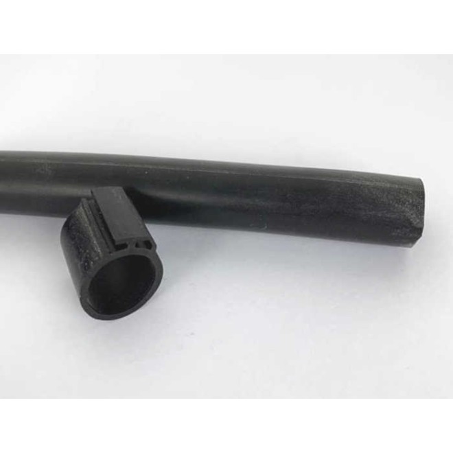 Joint pour porte de garage 