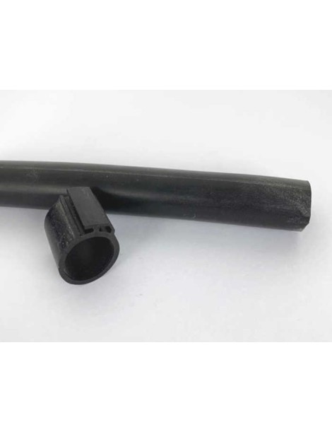 Joint pour porte de garage 