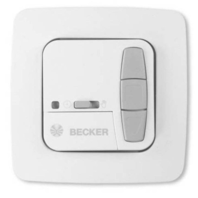 Inverseur avec mémorisation MC42 Inverseur avec mémorisation MC42