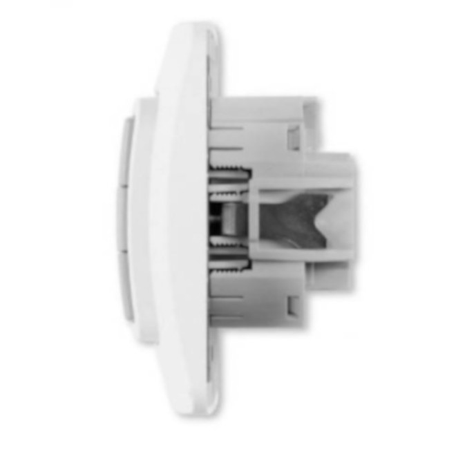 Inverseur avec mémorisation MC42 Inverseur avec mémorisation MC42