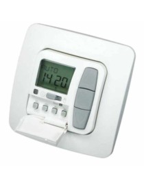 Inverseur Horloge TC42