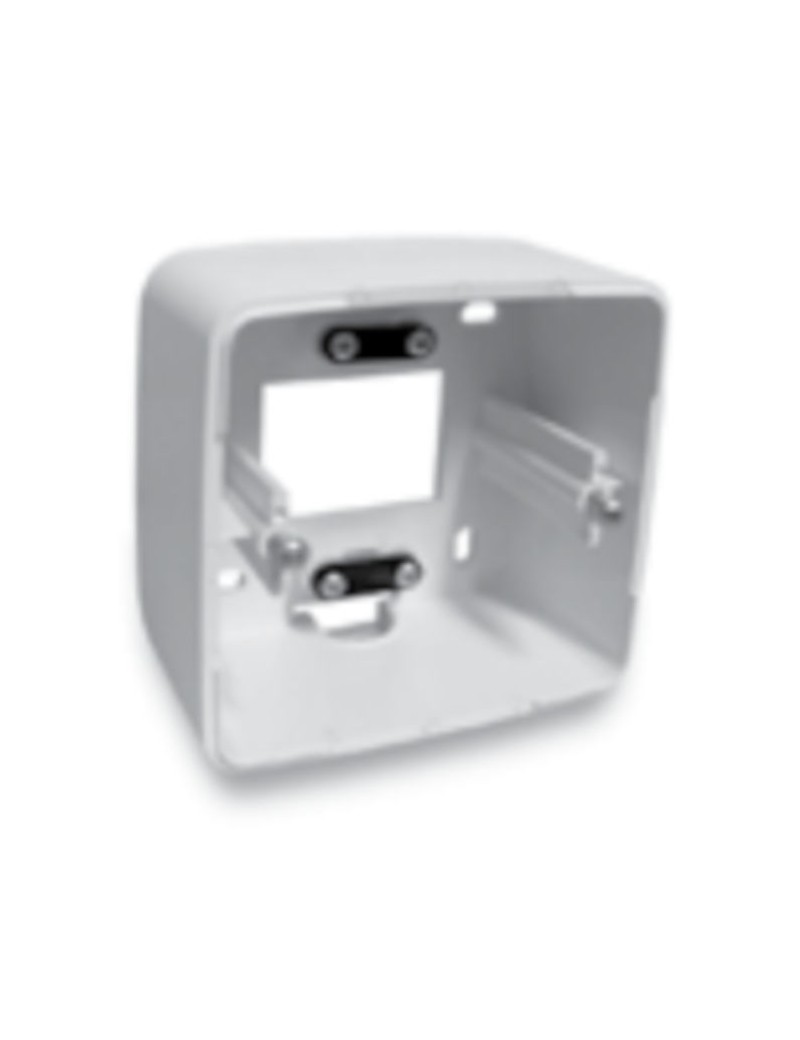 Boîtier apparent pour Timer U26