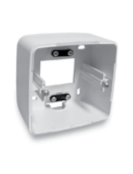 Boîtier apparent pour Timer U26