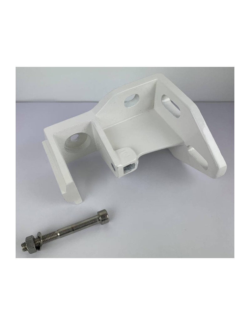 Support de store extérieur coffre Support de store extérieur coffre