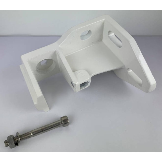 Support de store extérieur coffre Support de store extérieur coffre