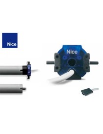 Moteur volet roulant Nice NM28000