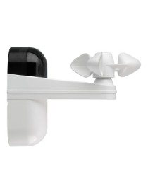 Capteur Vent / soleil EOSUN-Hz Simu