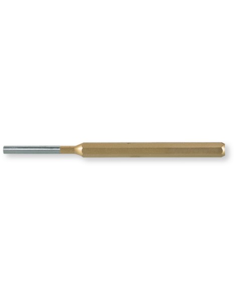 Chasse goupille Berner 5mm