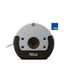 Moteur Nice Era E MH 50/12 filaire