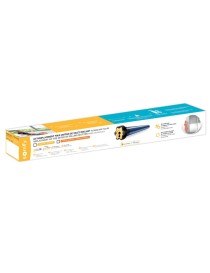 Kit Remplacement Moteur Somfy WT 10Nm Fenetre