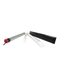 Kit Solaire Autosun 2 3Nm 1 panneau