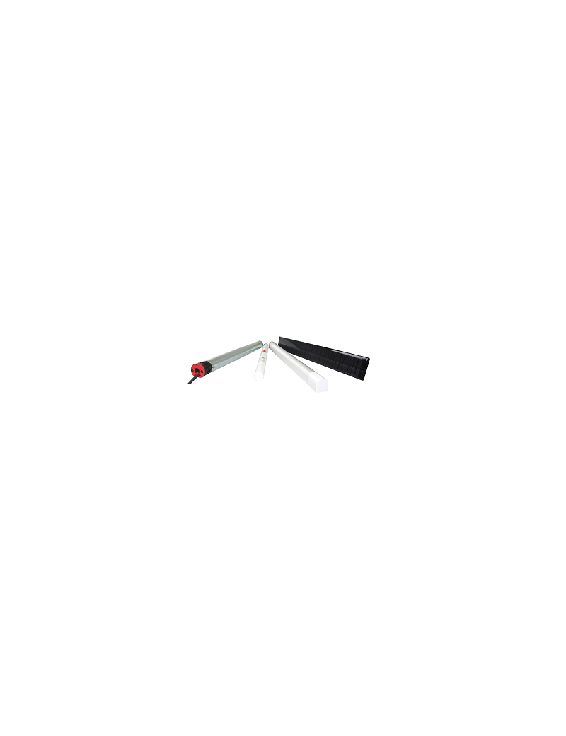 Kit Solaire Autosun 2 6Nm 1 panneau