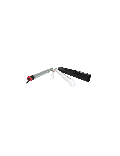Kit Solaire Autosun 2 6Nm 1 panneau