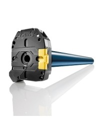 Moteur Somfy RDO 20/17