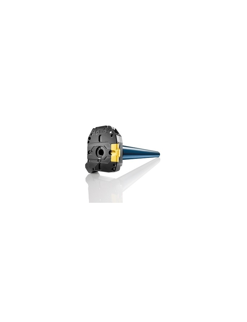 Moteur Somfy RDO 50/12 CSI