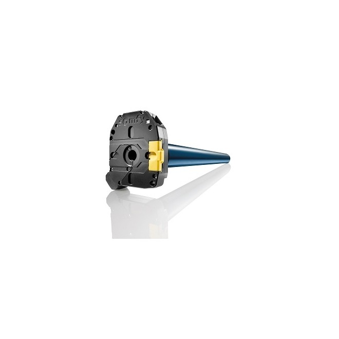 Moteur Somfy RDO 50/12 CSI Moteur Somfy RDO 50/12 CSI