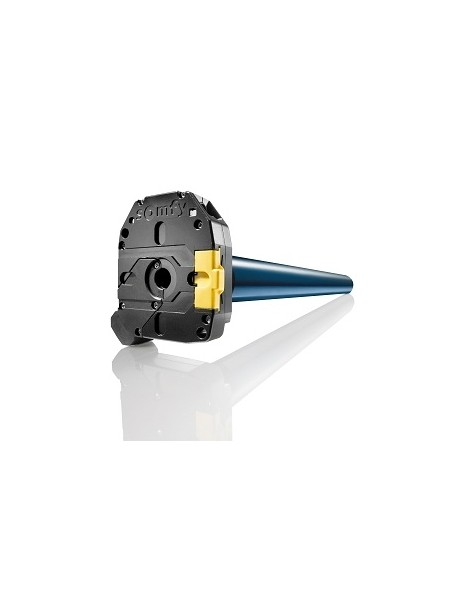 Moteur Somfy RDO 50/12 CSI