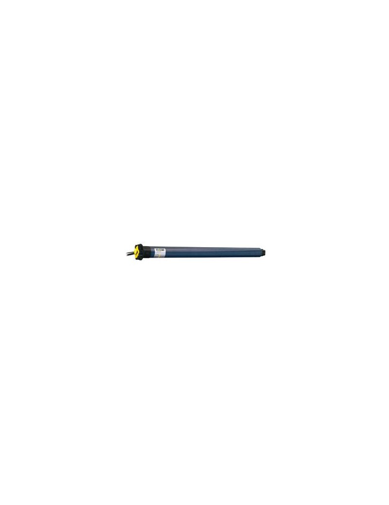Moteur Somfy ALTUS RTS 10/17 50 