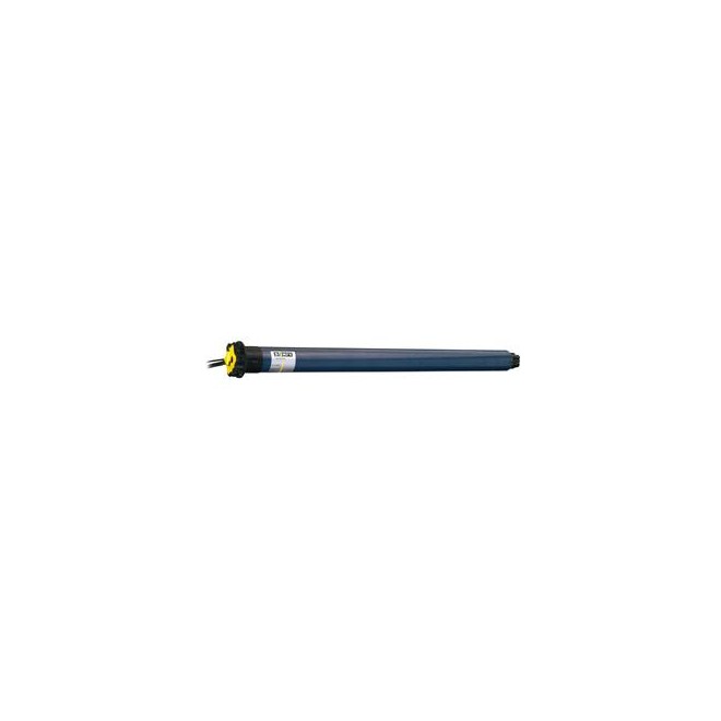Moteur Somfy ALTUS RTS 10/17 50 Moteur Somfy ALTUS RTS 10/17 50