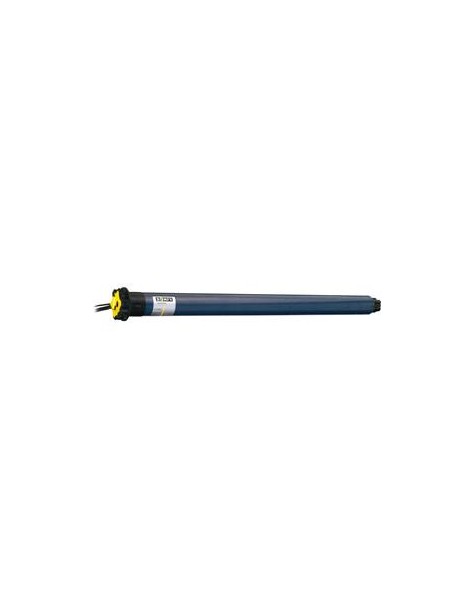 Moteur Somfy ALTUS RTS 10/17 50 