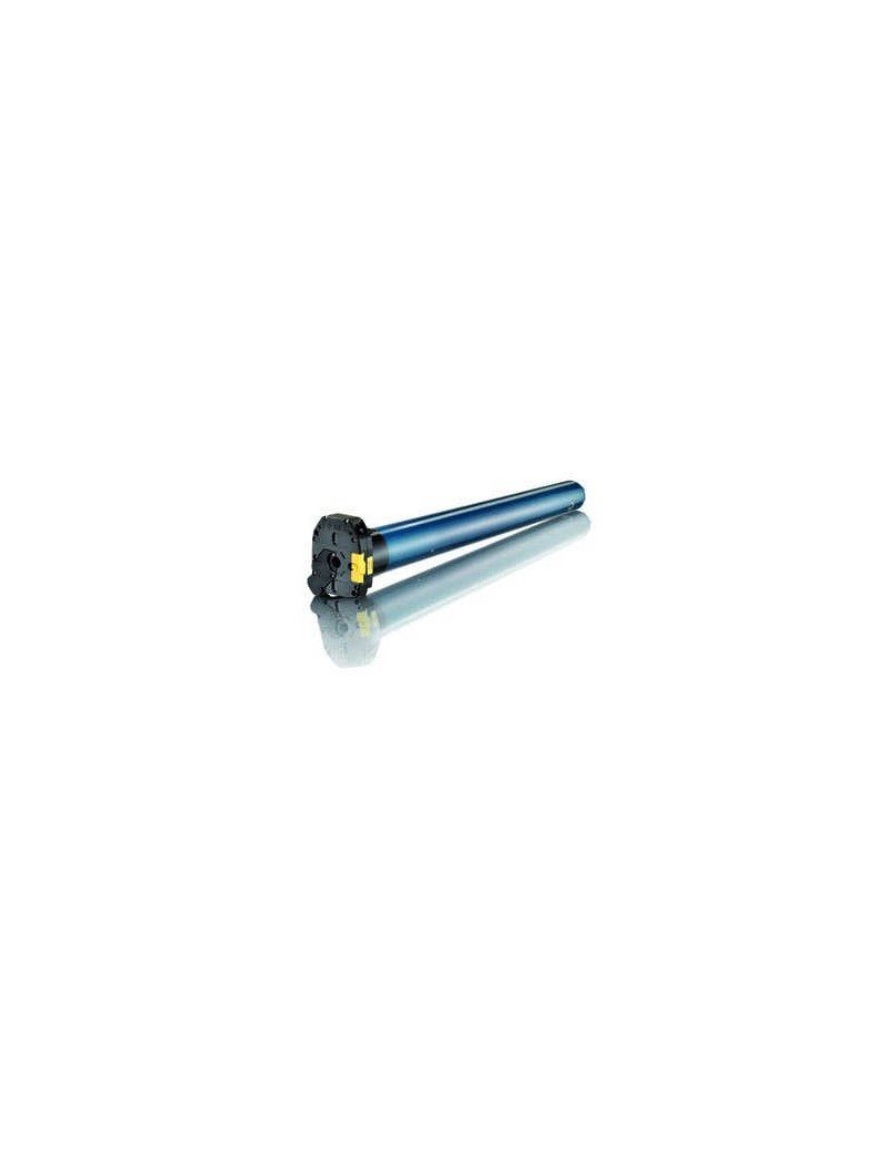 Moteur Somfy ORION CSI 55/17
