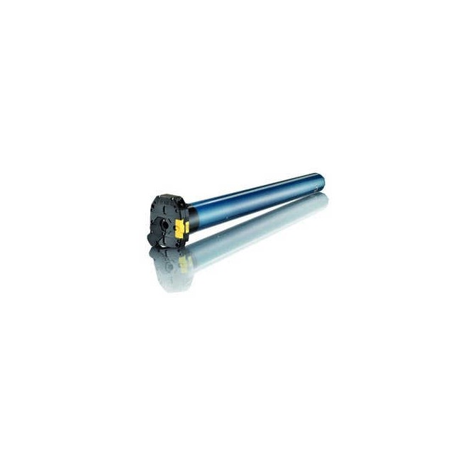 Moteur Somfy ORION CSI 55/17 Moteur Somfy ORION CSI 55/17