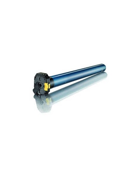 Moteur Somfy ORION CSI 55/17