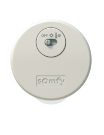 Thermosunis INDOOR RTS