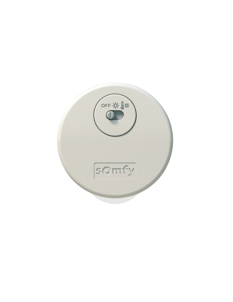 Thermosunis INDOOR RTS
